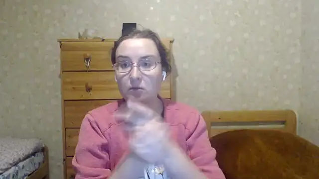 Snapshot of Smart_Rose chatting on March 2025 08:51:01 PM Smart Rose online show from March 2025 08:51:01 PM