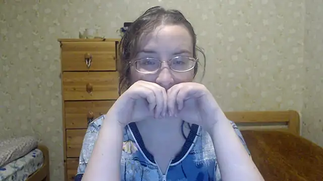 Snapshot of Smart_Rose chatting on March 2025 11:54:02 PM Smart Rose online show from March 2025 11:54:02 PM