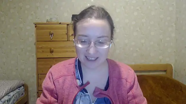 Snapshot of Smart_Rose chatting on March 2025 05:10:02 PM Smart Rose online show from March 2025 05:10:02 PM