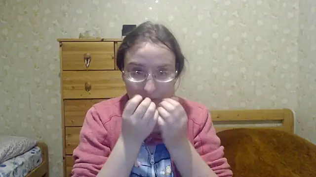 Snapshot of Smart_Rose chatting on March 2025 08:37:01 PM Smart Rose online show from March 2025 08:37:01 PM