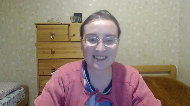 Snapshot of Smart_Rose chatting on March 2025 11:42:01 PM Smart Rose online show from March 2025 11:42:01 PM