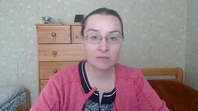 Snapshot of Smart_Rose chatting on March 2025 12:01:02 PM Smart Rose online show from March 2025 12:01:02 PM