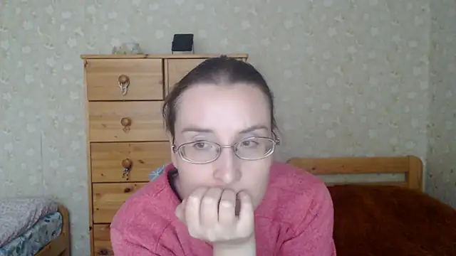 Snapshot of Smart_Rose chatting on March 2025 03:08:02 PM Smart Rose online show from March 2025 03:08:02 PM