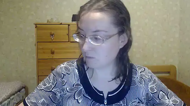 Snapshot of Smart_Rose chatting on March 2025 09:16:01 PM Smart Rose online show from March 2025 09:16:01 PM