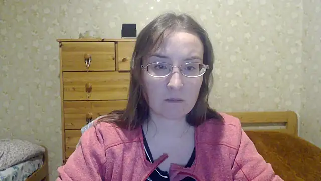 Snapshot of Smart_Rose chatting on March 2025 12:19:01 AM Smart Rose online show from March 2025 12:19:01 AM