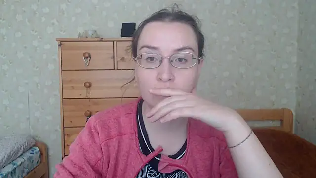 Snapshot of Smart_Rose chatting on March 2025 12:53:02 PM Smart Rose online show from March 2025 12:53:02 PM