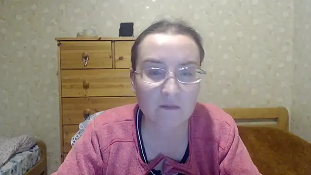 Snapshot of Smart_Rose chatting on March 2025 03:58:02 PM Smart Rose online show from March 2025 03:58:02 PM