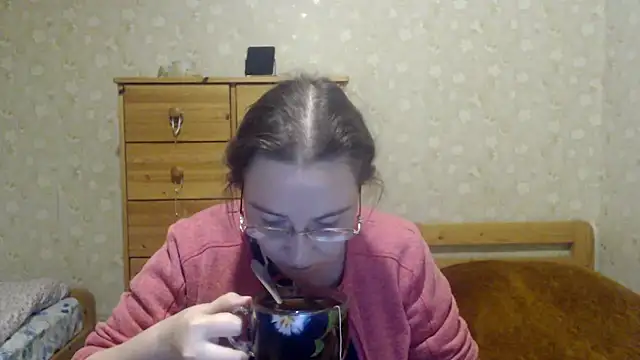 Snapshot of Smart_Rose chatting on March 2025 09:35:01 PM Smart Rose online show from March 2025 09:35:01 PM