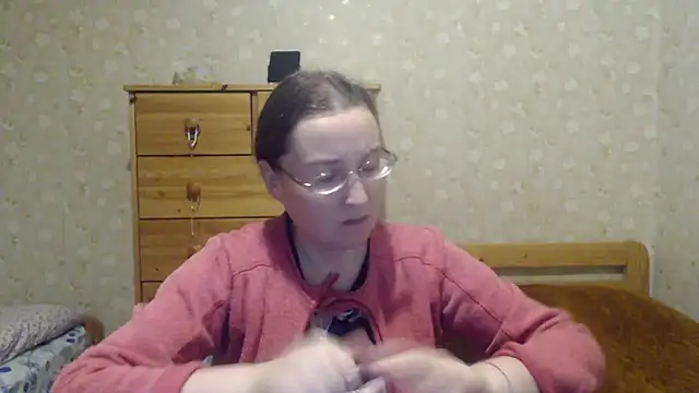 Snapshot of Smart_Rose chatting on March 2025 12:40:02 AM Smart Rose online show from March 2025 12:40:02 AM