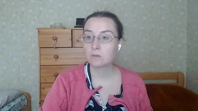 Snapshot of Smart_Rose chatting on March 2025 01:56:02 PM Smart Rose online show from March 2025 01:56:02 PM