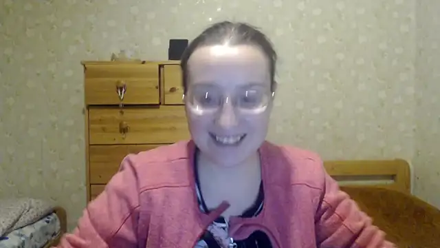 Snapshot of Smart_Rose chatting on March 2025 05:02:02 PM Smart Rose online show from March 2025 05:02:02 PM