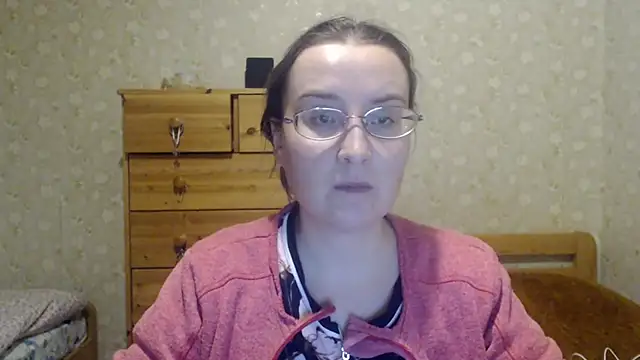 Snapshot of Smart_Rose chatting on March 2025 08:08:01 PM Smart Rose online show from March 2025 08:08:01 PM