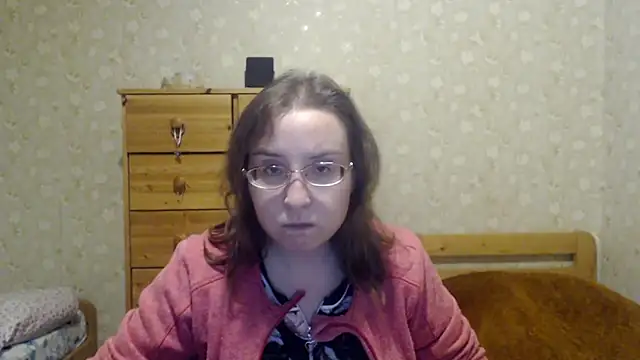 Snapshot of Smart_Rose chatting on March 2025 11:12:01 PM Smart Rose online show from March 2025 11:12:01 PM