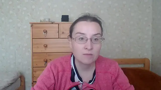 Snapshot of Smart_Rose chatting on March 2025 01:30:01 PM Smart Rose online show from March 2025 01:30:01 PM