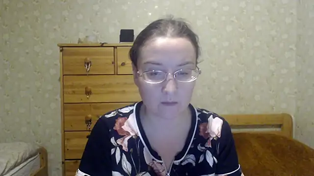 Snapshot of Smart_Rose chatting on March 2025 04:37:01 PM Smart Rose online show from March 2025 04:37:01 PM