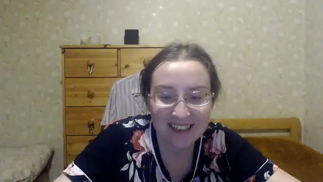 Snapshot of Smart_Rose chatting on March 2025 10:48:02 PM Smart Rose online show from March 2025 10:48:02 PM