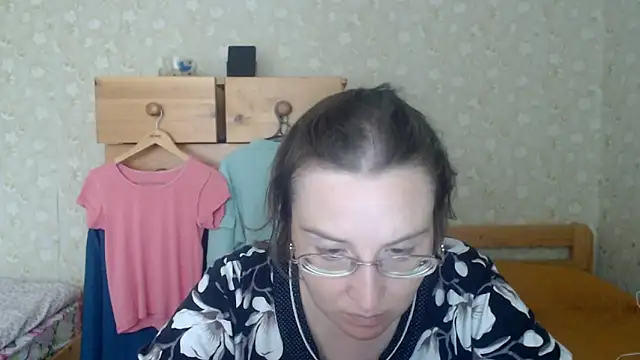 Snapshot of Smart_Rose chatting on September 2025 12:05:02 PM Smart Rose online show from September 2025 12:05:02 PM