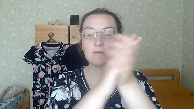 Snapshot of Smart_Rose chatting on September 2025 11:32:01 AM Smart Rose online show from September 2025 11:32:01 AM