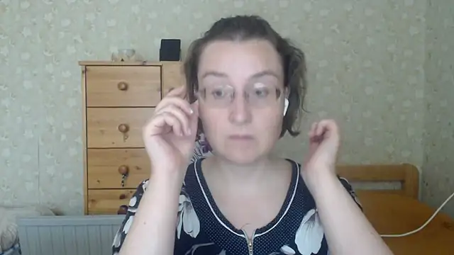 Snapshot of Smart_Rose chatting on September 2025 10:48:01 AM Smart Rose online show from September 2025 10:48:01 AM