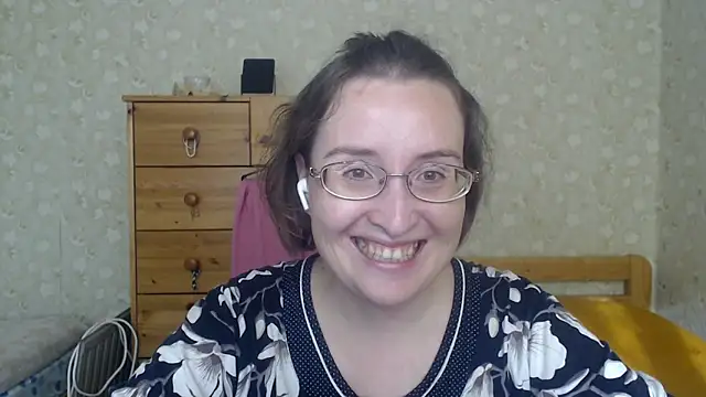 Snapshot of Smart_Rose chatting on September 2025 06:23:02 AM Smart Rose online show from September 2025 06:23:02 AM