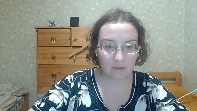 Snapshot of Smart_Rose chatting on September 2025 09:36:01 PM Smart Rose online show from September 2025 09:36:01 PM