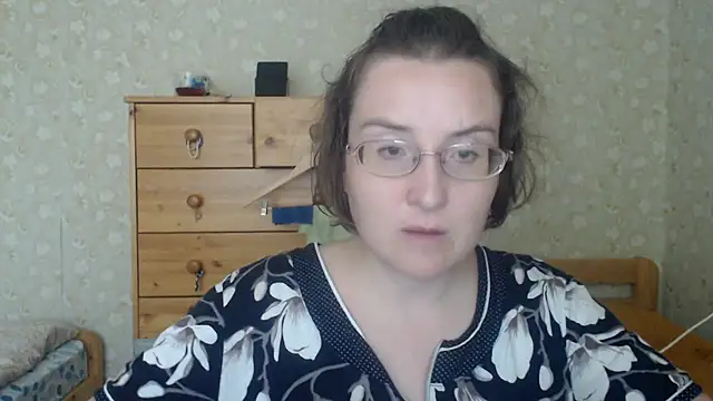 Snapshot of Smart_Rose chatting on September 2025 12:27:02 PM Smart Rose online show from September 2025 12:27:02 PM