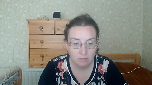 Snapshot of Smart_Rose chatting on September 2025 09:32:01 AM Smart Rose online show from September 2025 09:32:01 AM