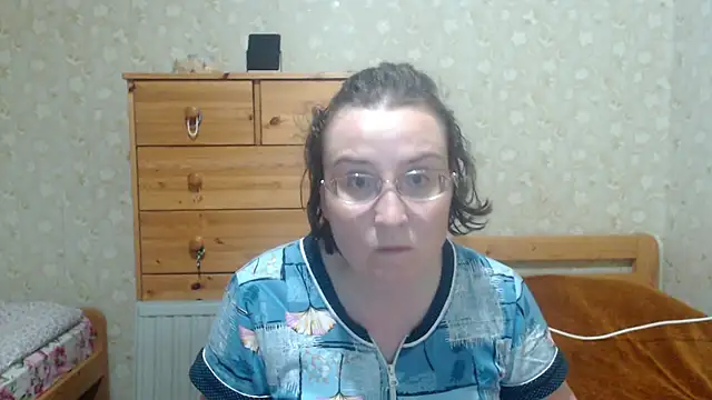 Snapshot of Smart_Rose chatting on September 2025 10:00:02 PM Smart Rose online show from September 2025 10:00:02 PM