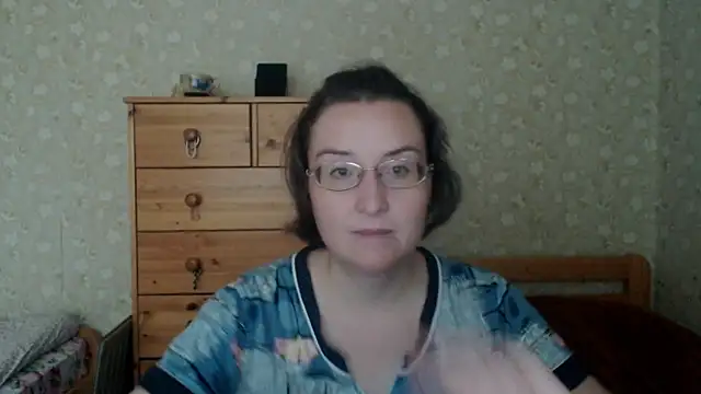 Snapshot of Smart_Rose chatting on September 2025 10:06:01 AM Smart Rose online show from September 2025 10:06:01 AM