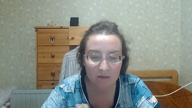 Snapshot of Smart_Rose chatting on September 2025 10:11:01 PM Smart Rose online show from September 2025 10:11:01 PM