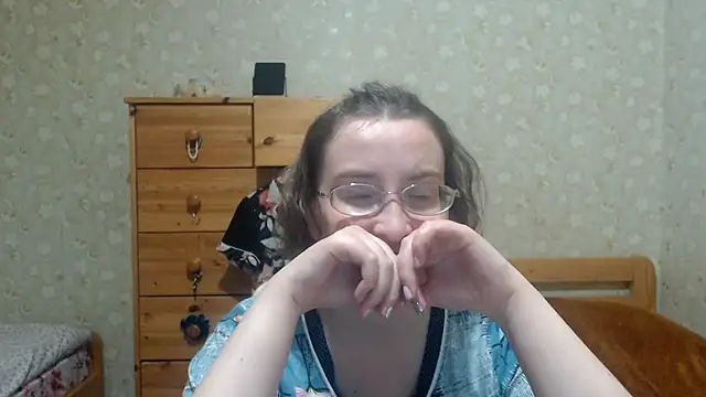 Snapshot of Smart_Rose chatting on September 2025 10:23:02 PM Smart Rose online show from September 2025 10:23:02 PM