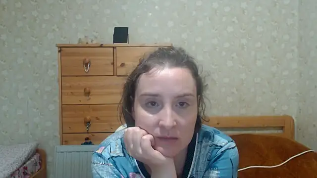 Snapshot of Smart_Rose chatting on September 2025 02:31:01 PM Smart Rose online show from September 2025 02:31:01 PM