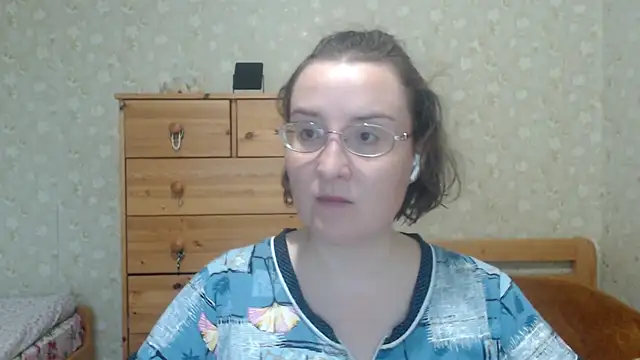 Snapshot of Smart_Rose chatting on September 2025 02:10:01 PM Smart Rose online show from September 2025 02:10:01 PM