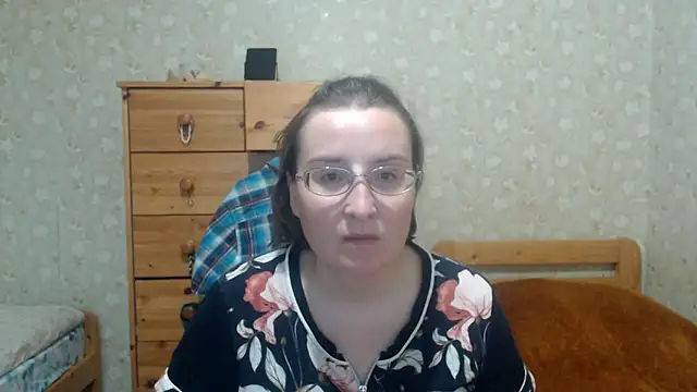 Snapshot of Smart_Rose chatting on September 2025 02:33:02 PM Smart Rose online show from September 2025 02:33:02 PM