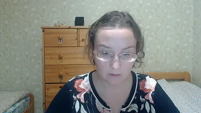 Snapshot of Smart_Rose chatting on October 2025 02:45:02 PM Smart Rose online show from October 2025 02:45:02 PM