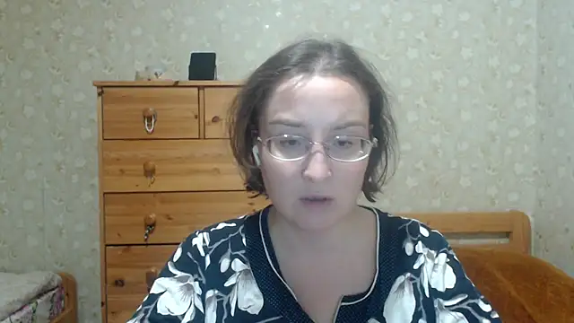 Snapshot of Smart_Rose chatting on October 2025 08:05:02 PM Smart Rose online show from October 2025 08:05:02 PM