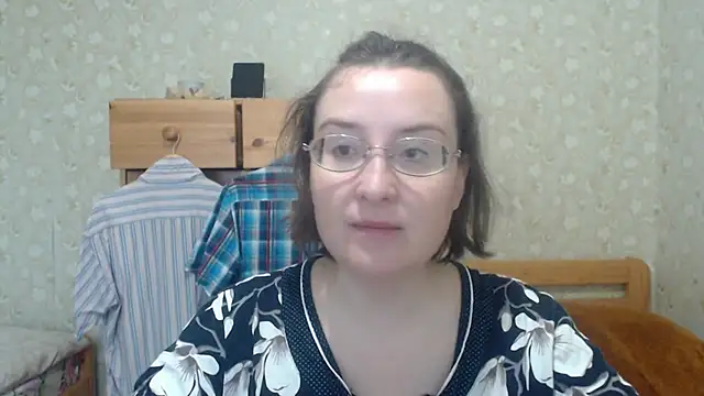 Snapshot of Smart_Rose chatting on October 2025 12:46:02 PM Smart Rose online show from October 2025 12:46:02 PM