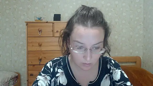 Snapshot of Smart_Rose chatting on October 2025 01:31:01 PM Smart Rose online show from October 2025 01:31:01 PM