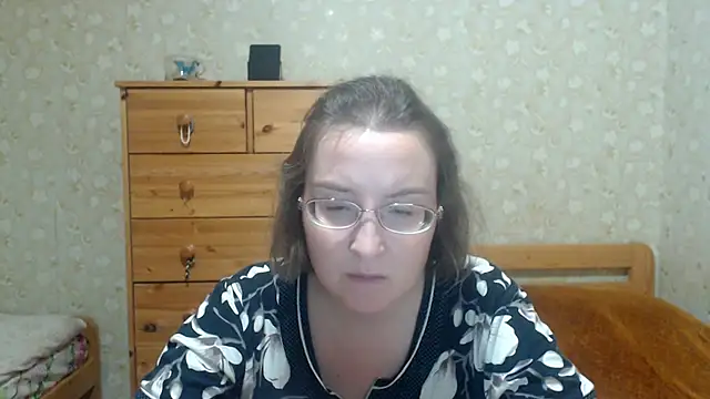 Snapshot of Smart_Rose chatting on October 2025 01:37:02 AM Smart Rose online show from October 2025 01:37:02 AM