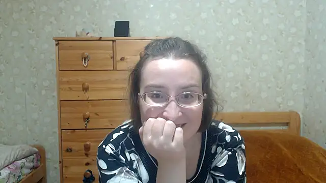 Snapshot of Smart_Rose chatting on October 2025 02:37:01 PM Smart Rose online show from October 2025 02:37:01 PM