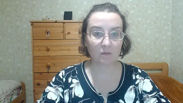 Snapshot of Smart_Rose chatting on October 2025 02:47:02 PM Smart Rose online show from October 2025 02:47:02 PM