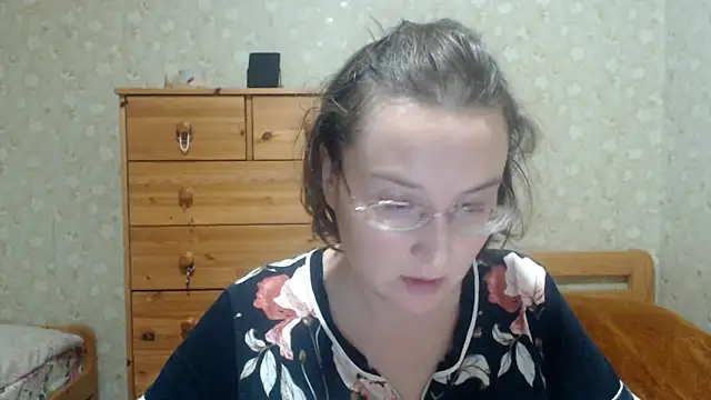 Snapshot of Smart_Rose chatting on October 2025 06:05:01 PM Smart Rose online show from October 2025 06:05:01 PM