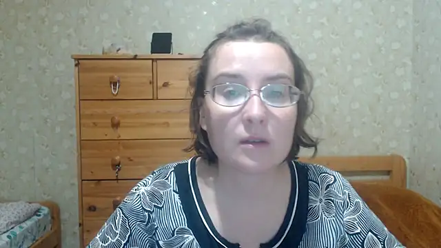 Snapshot of Smart_Rose chatting on October 2025 05:55:02 PM Smart Rose online show from October 2025 05:55:02 PM