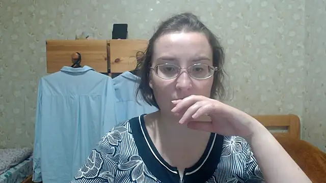 Snapshot of Smart_Rose chatting on October 2025 07:57:02 PM Smart Rose online show from October 2025 07:57:02 PM