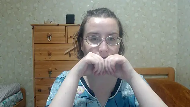 Snapshot of Smart_Rose chatting on October 2025 01:53:02 PM Smart Rose online show from October 2025 01:53:02 PM