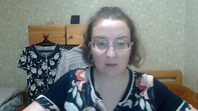 Snapshot of Smart_Rose chatting on October 2025 02:16:01 PM Smart Rose online show from October 2025 02:16:01 PM