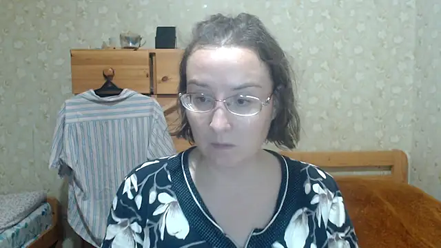 Snapshot of Smart_Rose chatting on October 2025 04:08:01 PM Smart Rose online show from October 2025 04:08:01 PM