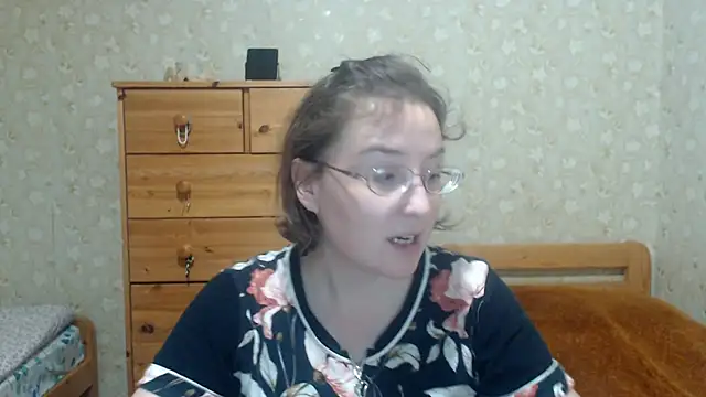 Snapshot of Smart_Rose chatting on October 2025 02:46:01 PM Smart Rose online show from October 2025 02:46:01 PM