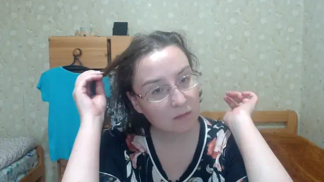 Snapshot of Smart_Rose chatting on October 2025 10:54:02 AM Smart Rose online show from October 2025 10:54:02 AM