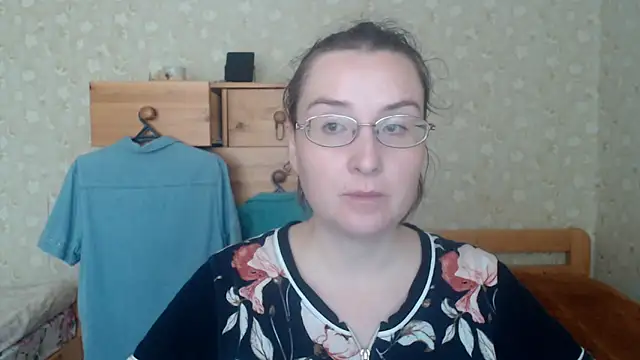 Snapshot of Smart_Rose chatting on October 2025 10:52:02 AM Smart Rose online show from October 2025 10:52:02 AM